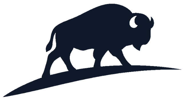 Pilgrim Finance